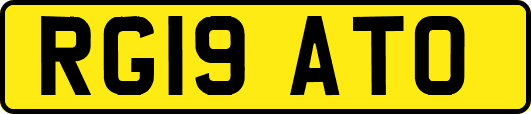 RG19ATO