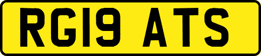 RG19ATS