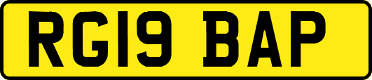 RG19BAP