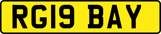RG19BAY