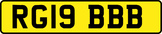RG19BBB