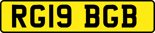RG19BGB