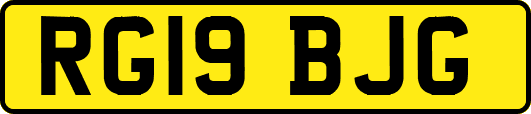 RG19BJG