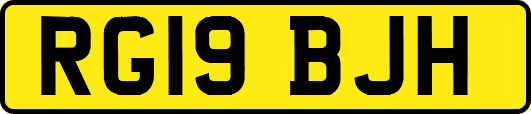 RG19BJH