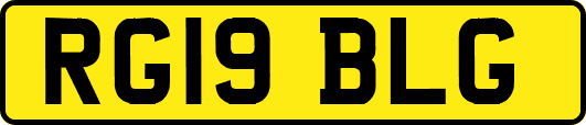 RG19BLG