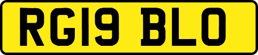 RG19BLO