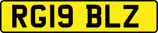 RG19BLZ
