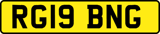 RG19BNG