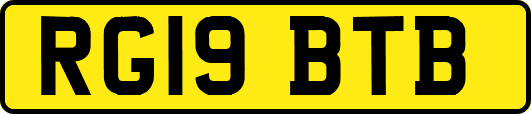 RG19BTB