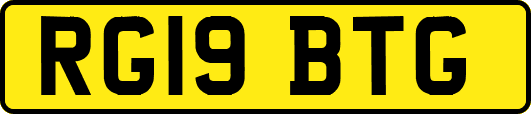 RG19BTG