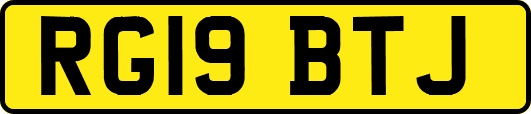 RG19BTJ