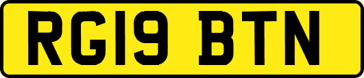RG19BTN