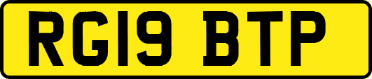 RG19BTP