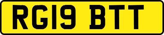 RG19BTT