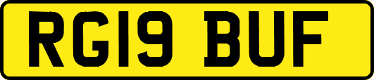 RG19BUF