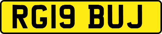 RG19BUJ