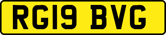 RG19BVG