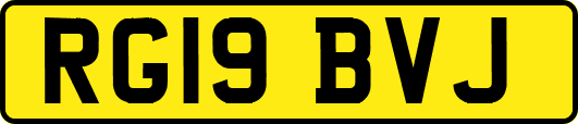 RG19BVJ
