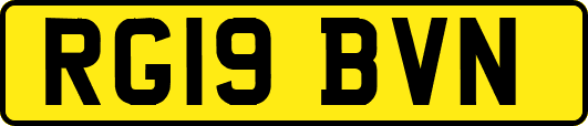 RG19BVN
