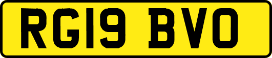 RG19BVO