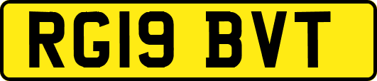 RG19BVT