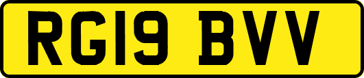 RG19BVV