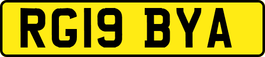 RG19BYA