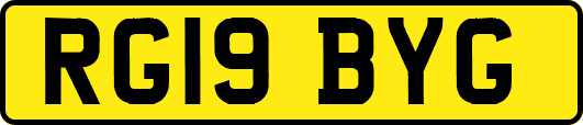 RG19BYG