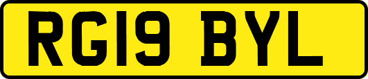 RG19BYL