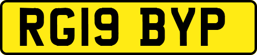 RG19BYP