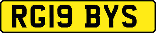 RG19BYS