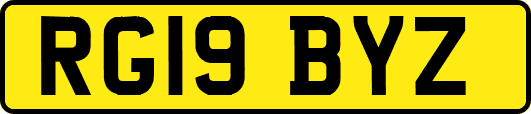 RG19BYZ