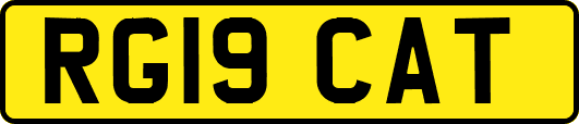 RG19CAT