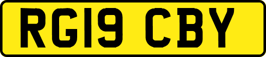 RG19CBY