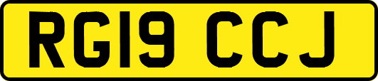 RG19CCJ