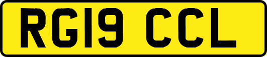 RG19CCL