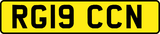 RG19CCN