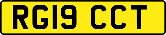 RG19CCT