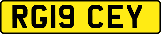 RG19CEY
