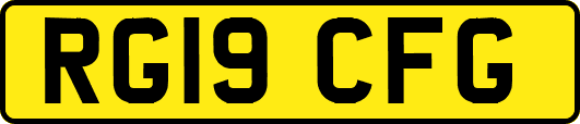RG19CFG