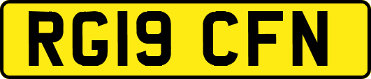 RG19CFN