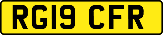 RG19CFR