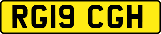 RG19CGH