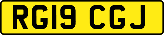 RG19CGJ