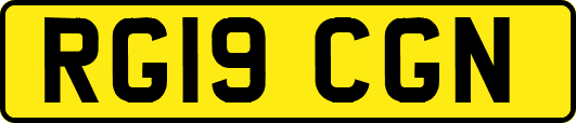 RG19CGN