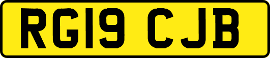RG19CJB