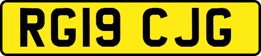 RG19CJG