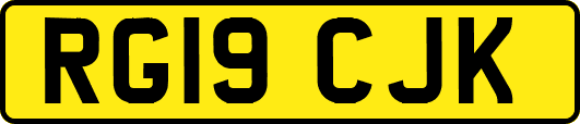 RG19CJK