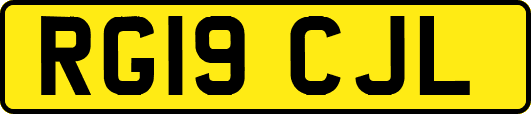 RG19CJL