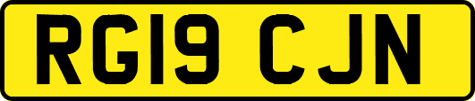 RG19CJN